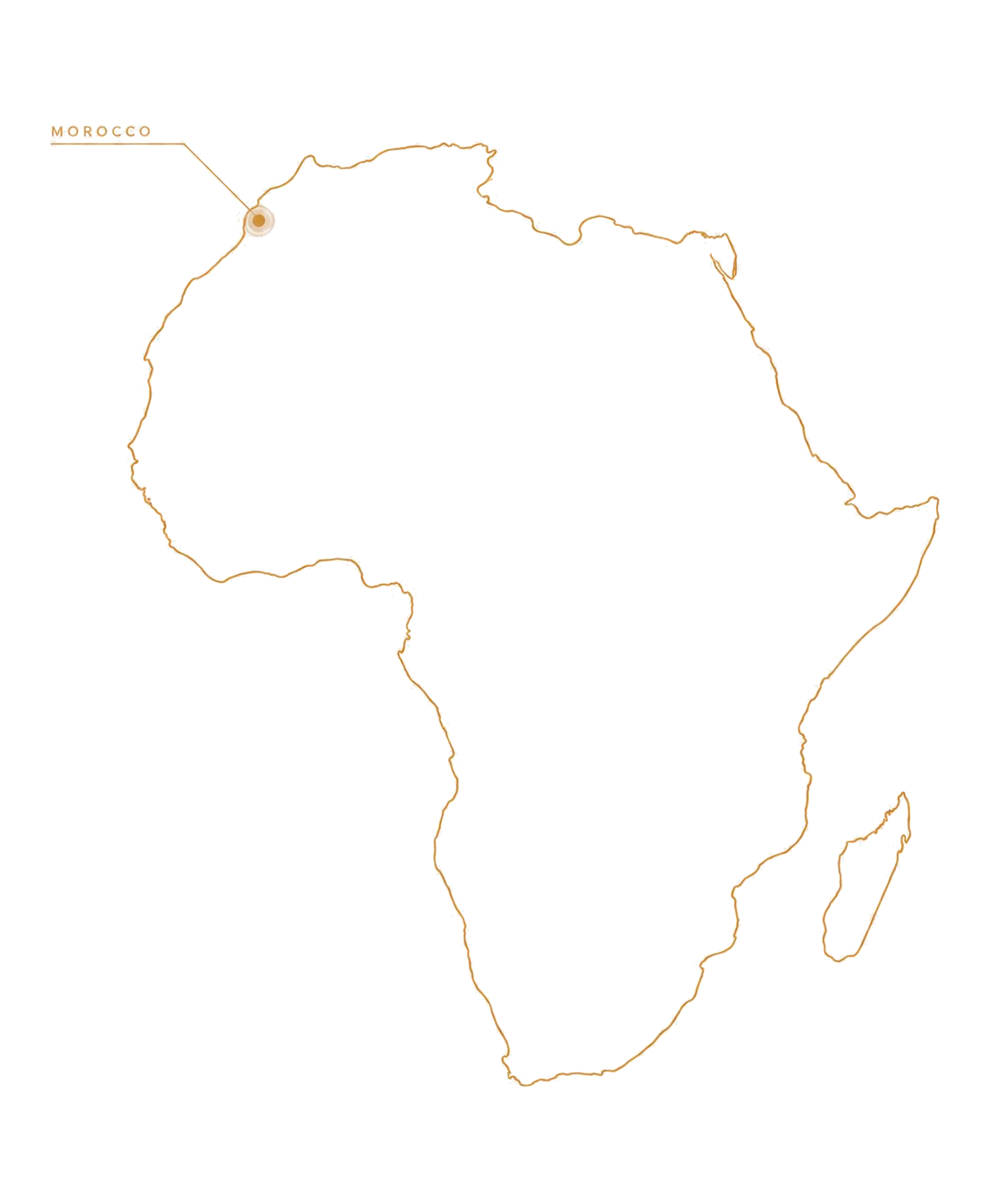 Africa