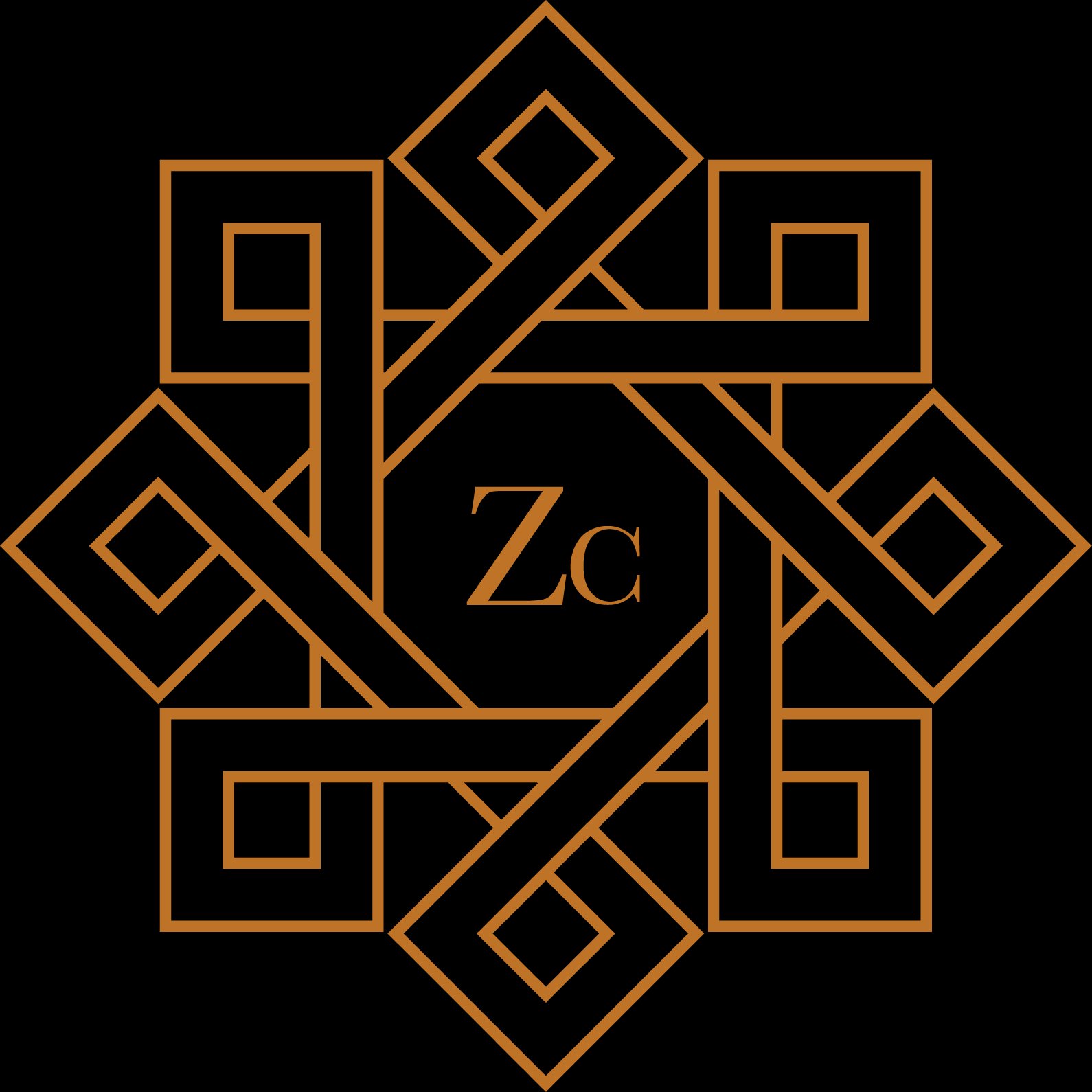 Za3fran