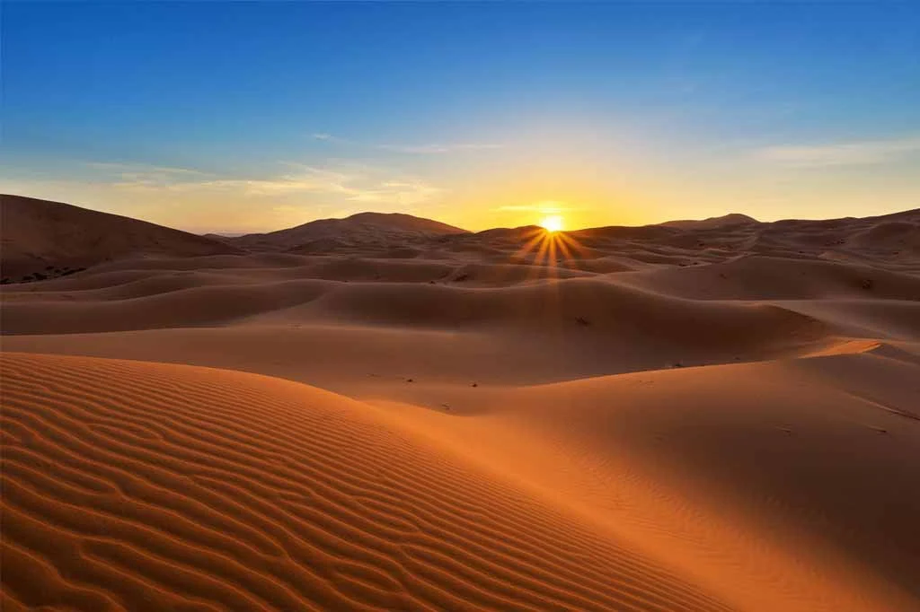 Morocco, Africa, Beyond